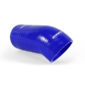 Picture of Mishimoto MM Silicone Hose-Intake Air Intake Components - MMHOSE-E90-06IHBL