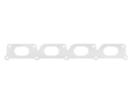 Picture of Skunk2 Racing SK Thermal IM Gasket Phenolic Spacers - 372-09-0205