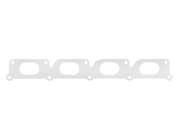 Picture of Skunk2 Racing SK Thermal IM Gasket Phenolic Spacers - 372-09-0205