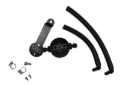 Picture of J&L JLT Oil Separators - 3104D-B