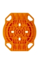 Picture of ARB Hydraulic Jack - 10100111
