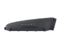 Picture of Skunk2 Racing SK Ultra Intake Manifold - 907-05-0065