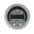 Picture of AEM Digital Gauges - 30-0303-ACC