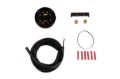 Picture of AEM Digital Gauges - 30-0303