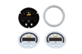 Picture of AEM Digital Gauges - 30-0301-ACC