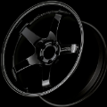 Picture of Advan AVN GT Wheels - YAQ9I25M9P