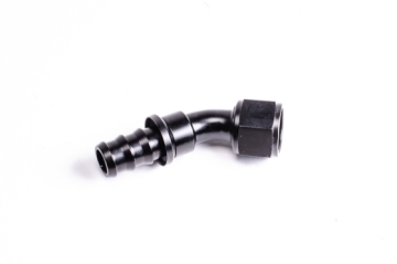 Picture of Radium Engineering RAD Fittings - 14-0207