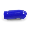 Picture of Mishimoto MM Silicone Hose-Intake Air Intake Components - MMHOSE-E90-06IHBL