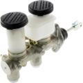 Picture of Stoptech ST Premium Master Cylinders Brake Master Cylinder - 130.45800