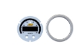 Picture of AEM Digital Gauges - 30-0303-ACC