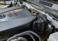 Picture of J&L JLT Oil Separators - 3104D-B