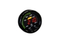 Picture of AEM Digital Gauges - 30-0302