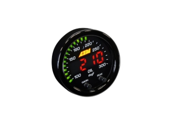 Picture of AEM Digital Gauges - 30-0302