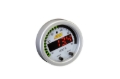 Picture of AEM Digital Gauges - 30-0303