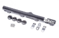 Picture of Radium Engineering RAD Fuel Rail Kits - 20-0558