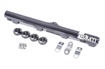 Picture of Radium Engineering RAD Fuel Rail Kits - 20-0558