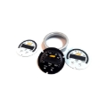 Picture of AEM Digital Gauges - 30-0301-ACC