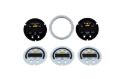 Picture of AEM Digital Gauges - 30-0302-ACC