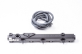 Picture of Radium Engineering RAD Fuel Rail Kits - 20-0591-02