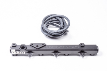 Picture of Radium Engineering RAD Fuel Rail Kits - 20-0591-02