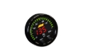Picture of AEM Digital Gauges - 30-0307