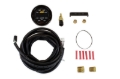 Picture of AEM Digital Gauges - 30-0302