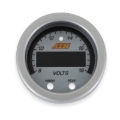 Picture of AEM Digital Gauges - 30-0303-ACC