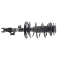 Picture of KYB Shocks & Struts Strut Plus Shocks and Struts - SR4450