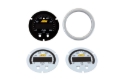 Picture of AEM Digital Gauges - 30-0301-ACC