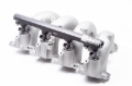 Picture of Radium Engineering RAD Fuel Rail Kits - 20-0558