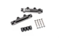 Picture of Radium Engineering RAD Fuel Rail Upgrade Kits - 20-0567-02
