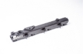Picture of Radium Engineering RAD Fuel Rail Kits - 20-0591-02