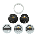 Picture of AEM Digital Gauges - 30-0302-ACC