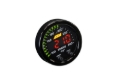 Picture of AEM Digital Gauges - 30-0302