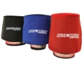 Picture of Injen INJ Water Repel Pre Filter - 1033BLK