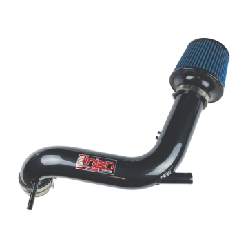 Picture of Injen INJ IS Intakes Cold Air Intakes - IS1345BLK