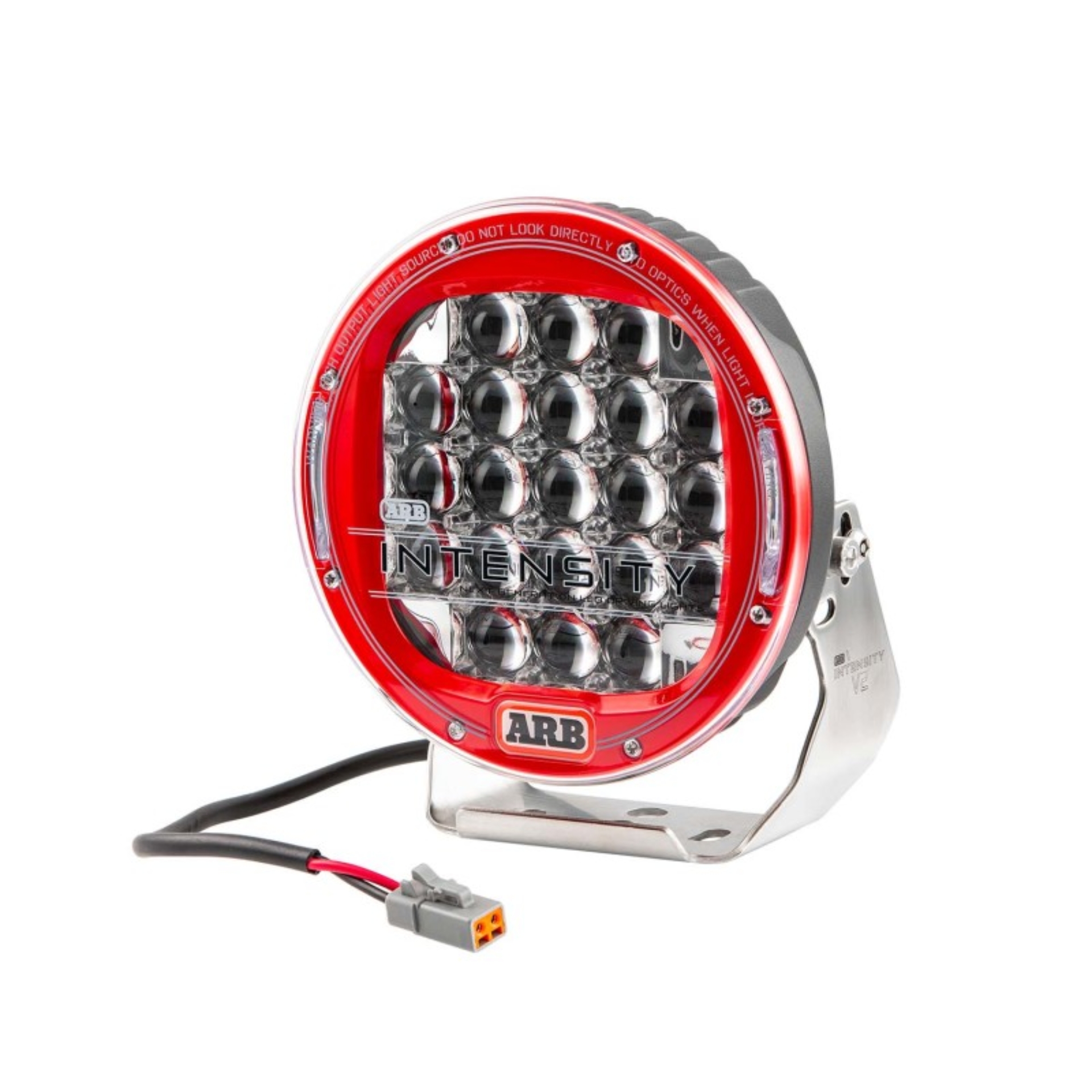 Picture of ARB Driving Lights - AR21FV2