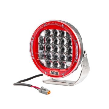 Picture of ARB Driving Lights - AR21FV2