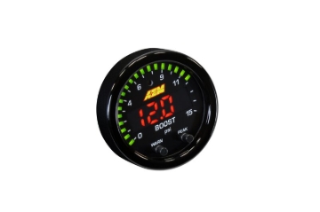 Picture of AEM Digital Gauges - 30-0309