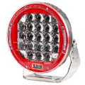 Picture of ARB Driving Lights - AR21SV2