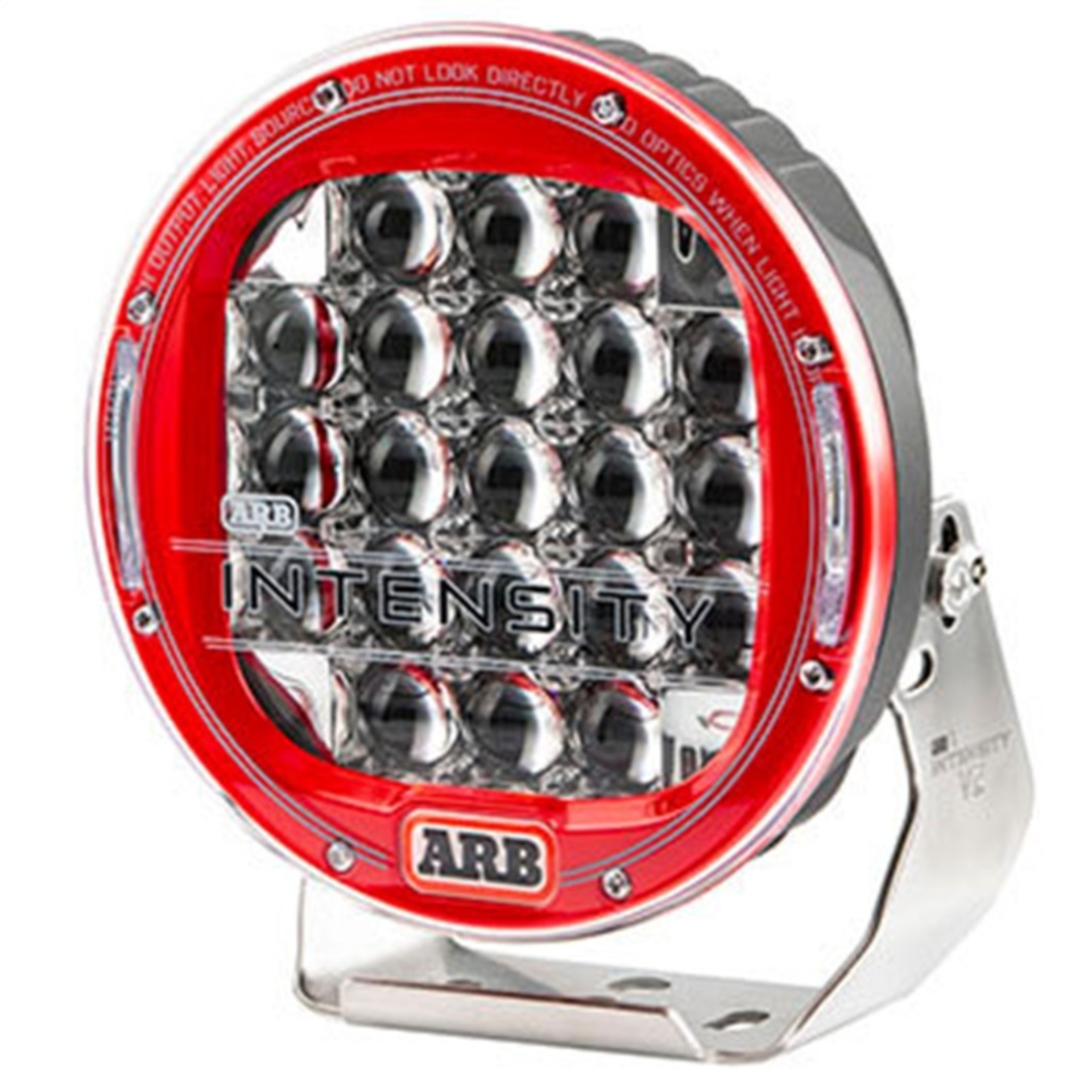 Picture of ARB Driving Lights - AR21SV2