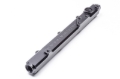 Picture of Radium Engineering RAD Fuel Rail Kits - 20-0591-02