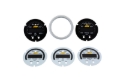 Picture of AEM Digital Gauges - 30-0302-ACC