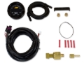Picture of AEM Digital Gauges - 30-0308