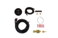 Picture of AEM Digital Gauges - 30-0309