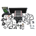 Picture of Edelbrock Supercharger #156640 15-20 GM SUV & 14-18 GM Truck Gen V 6.2L W/O Tune
