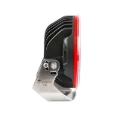 Picture of ARB Driving Lights - AR21SV2