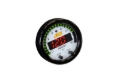 Picture of AEM Digital Gauges - 30-0309