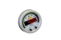 Picture of AEM Digital Gauges - 30-0308