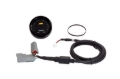 Picture of AEM Digital Gauges - 30-0312